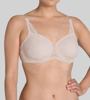 Triumph Contouring Sensation W01