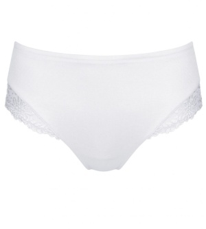 Triumph Ladyform Soft Maxi - Img 5