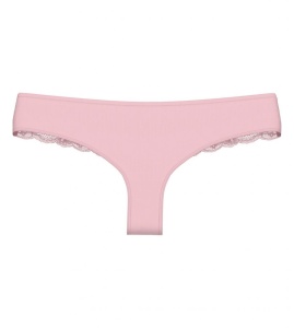 Triumph Lovely Micro Brazilian String - Img 5