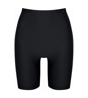 Triumph Medium Shaping Series Panty Long - Img 3