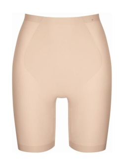 Triumph Medium Shaping Series Panty Long - Img 5