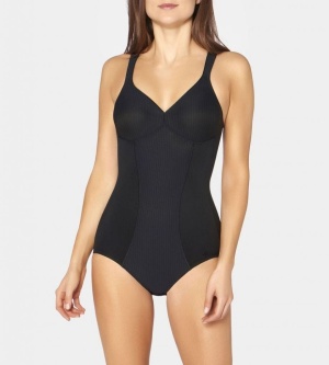 Triumph Modern Soft+Cotton BS