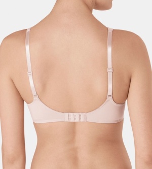 Triumph Modern Soft+Cotton W Bej - Img 7