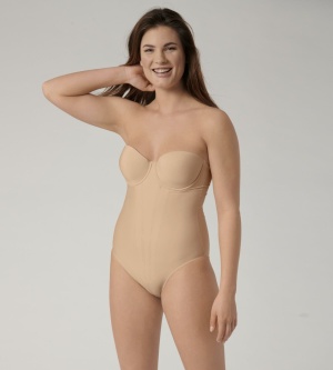 Triumph Shape Smart BSWDP