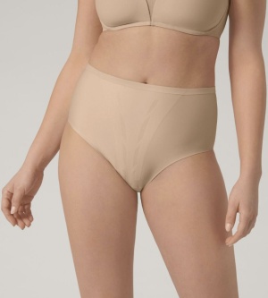 Triumph Shape Smart Maxi