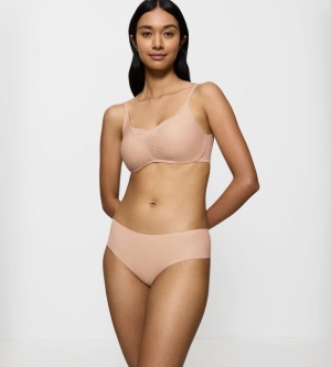 Triumph Smart Invisible Hipster - Img 3