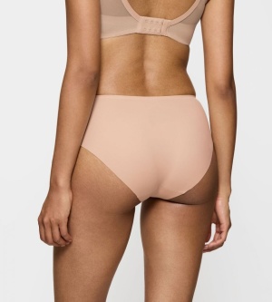 Triumph Smart Invisible Maxi - Img 2
