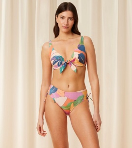 Triumph Summer Allure Maxi, Chilot de baie Maxi reglabil - Img 3
