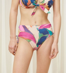 Triumph Summer Allure Maxi, Chilot de baie Maxi reglabil - Img 7