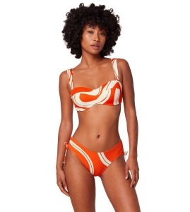 Triumph Summer Allure Midi, Chilot de baie midi - Img 7