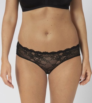 Triumph Tempting Lace Hipster