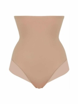 Triumph True Shape Sensation Super HW Panty - Img 4