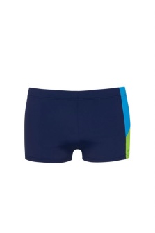 Boxer de baie pentru bărbați Lisca Men 47251 - Img 3