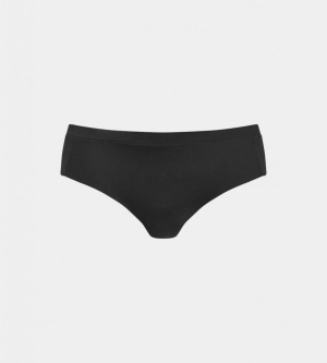 Boxer femei, Triumph Body Make-up Soft Touch Hipster - Img 7