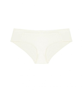 Boxer femei, Triumph Body Make-up Soft Touch Hipster - Img 9