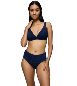 Chilot bikini maxi, Triumph Flex Smart Summer Maxi - Img 6