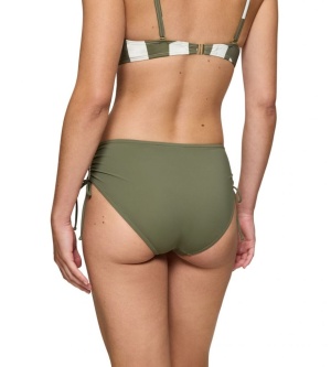 Chilot Bikini reglabil, Triumph Summer Allure Midi - Img 8