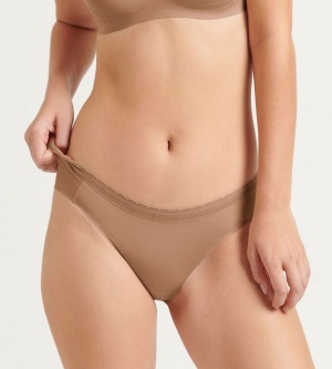 Chilot boxer, Sloggi BODY ADAPT Twist Hipster