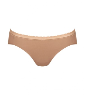 Chilot boxer, Sloggi BODY ADAPT Twist Hipster - Img 11