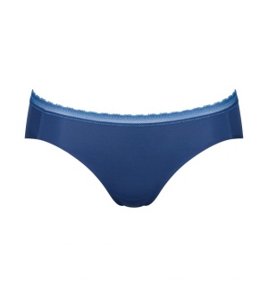 Chilot boxer, Sloggi BODY ADAPT Twist Hipster - Img 11