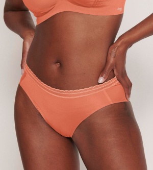 Chilot boxer, Sloggi BODY ADAPT Twist Hipster