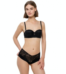Chilot Maxi cu talie înaltă, Triumph Vivid Spotlight Maxi - Img 12