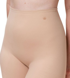 Chilot modelator Lung, Triumph Becca Extra High+Cotton Panty L - Img 8