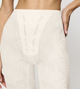 Chilot modelator lung, Triumph Shape Smart Ellipse Panty L - Img 4