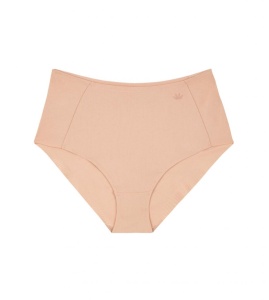 Chilot modelator, Triumph Becca Extra High + Cotton Panty - Img 13