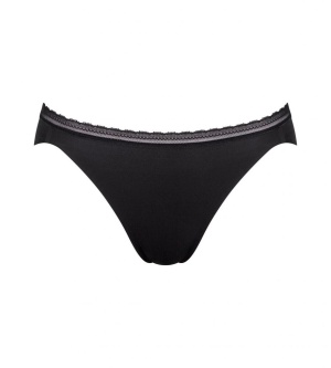 Chilot răscroit, Sloggi BODY ADAPT Twist High leg - Img 11