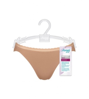 Chilot răscroit, Sloggi BODY ADAPT Twist High leg - Img 13
