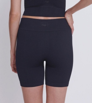 Chilot Short, Sloggi EVER Infused Aloe Cyclist - Img 2
