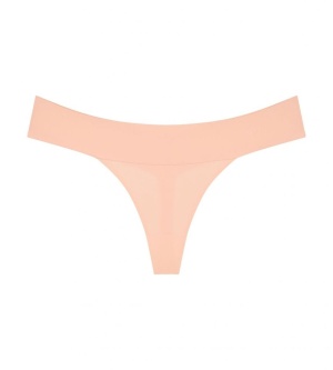 Chilot tanga, Triumph Body Make-Up Illusion String - Img 5