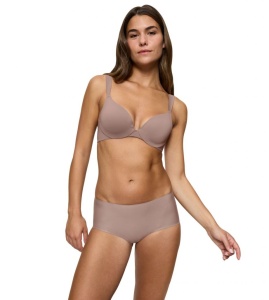 Chilot tip short neted, Triumph Body Make-Up Illusion Shorty - Img 9