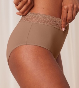 Chilot, Triumph Feel of Modal Midi - Img 3