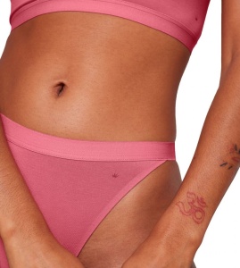 Chilot, Triumph Smart Natural Brazilian String - Img 7