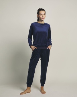 Compleu sport, Selmark Sport Set