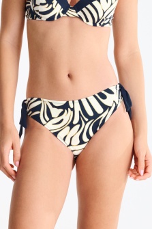 Lisca Gold Coast 41765, Slip de baie clasic reglabil - Img 2