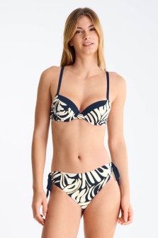 Lisca Gold Coast 41765, Slip de baie clasic reglabil - Img 7