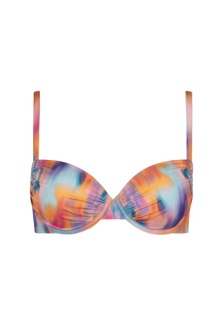 Lisca Jersey 40803, Sutien bikini cu burete și armătură - Img 9