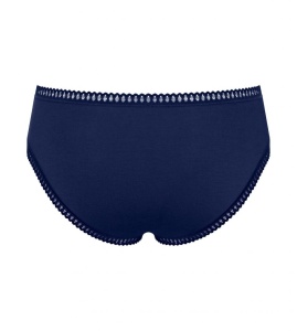 Pachet de 3 boxeri, Sloggi GO Crush Hipster C3P - Img 11