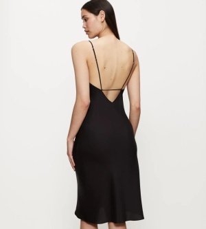 Rochie de noapte, Triumph Silky Sensuality NDW - Img 9
