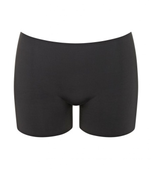Short femei, Sloggi ZERO Feel 2.0 Cyclist - Img 5
