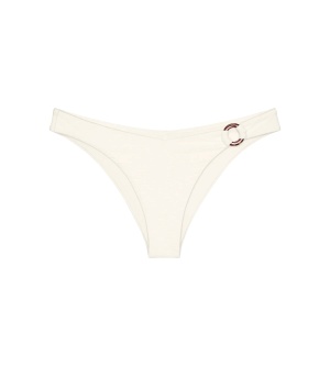 Slip de baie brazilian, Triumph Summer Dune Brazilian Crem - Img 5