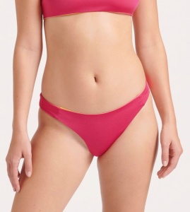 Slip reversibil, Sloggi Shore Fornillo Mini - Img 1