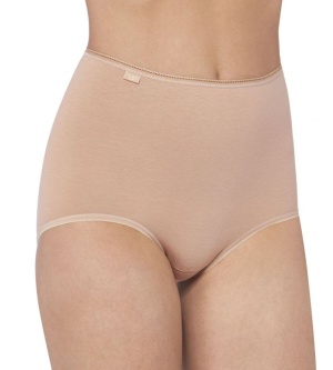 Sloggi 24/7 Cotton Maxi C3P Set 3 bucati - Img 5