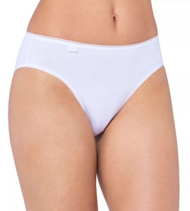 Sloggi 24/7 Cotton Tai C3P – Set 3 bucati - Img 2