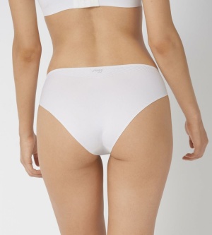 Sloggi BODY ADAPT High Leg Brief
