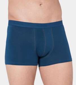 Sloggi men 24/7 Hipster - Set 2 bucati - Img 2