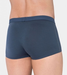 Sloggi men 24/7 Hipster - Set 2 bucati - Img 3